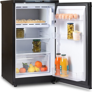 Холодильник Бирюса B408