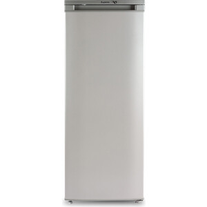 Холодильник Бирюса M410