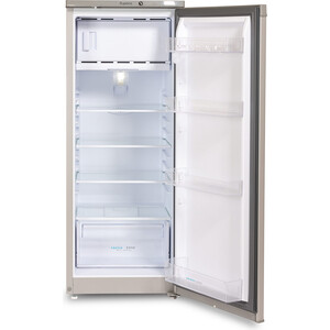 Холодильник Бирюса M410