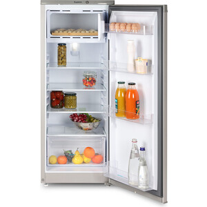 Холодильник Бирюса M410