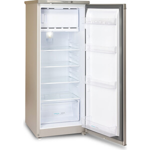 Холодильник Бирюса M410