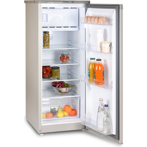 Холодильник Бирюса M410