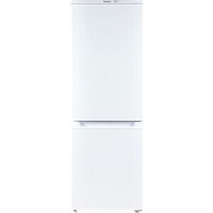 Холодильник Бирюса 418