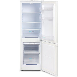 Холодильник Бирюса 418