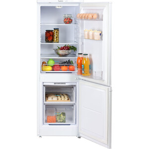 Холодильник Бирюса 418