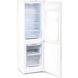 Холодильник Бирюса 418