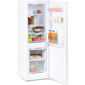 Холодильник Бирюса 418