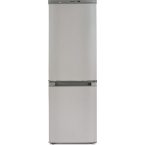 Холодильник Бирюса M418