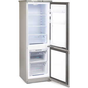 Холодильник Бирюса M418