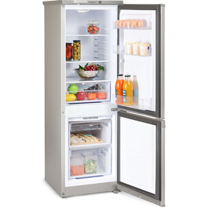 Холодильник Бирюса M418