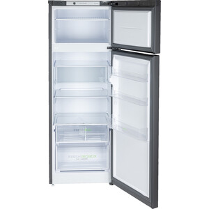 Холодильник Бирюса W6135