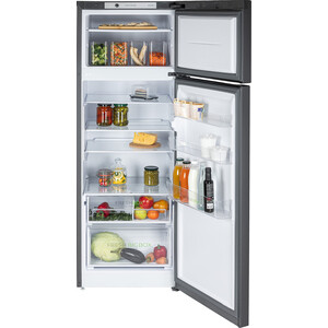 Холодильник Бирюса W6135