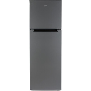 Холодильник Бирюса W6139