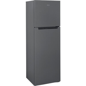 Холодильник Бирюса W6139