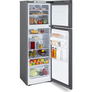 Холодильник Бирюса W6139