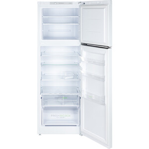 Холодильник Бирюса 6139