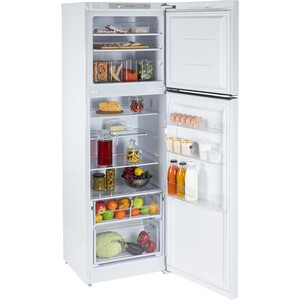 Холодильник Бирюса 6139