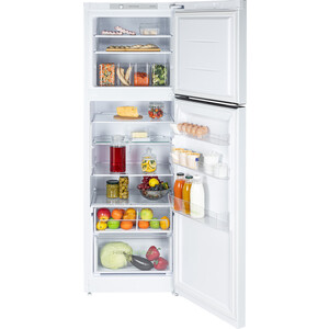 Холодильник Бирюса 6139