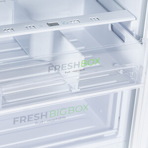 Холодильник Бирюса 6139