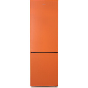 Холодильник Бирюса T6127