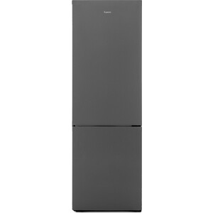Холодильник Бирюса W6127