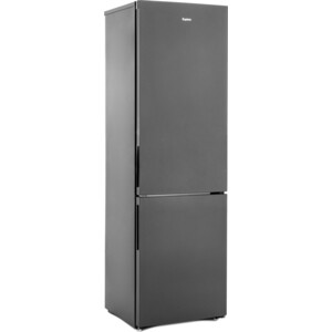 Холодильник Бирюса W6127