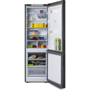 Холодильник Бирюса W6127