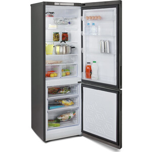 Холодильник Бирюса W6127