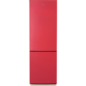 Холодильник Бирюса H6127