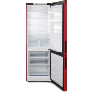 Холодильник Бирюса H6127