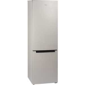 Холодильник Бирюса M6130