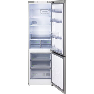 Холодильник Бирюса M6130