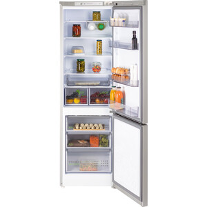 Холодильник Бирюса M6130