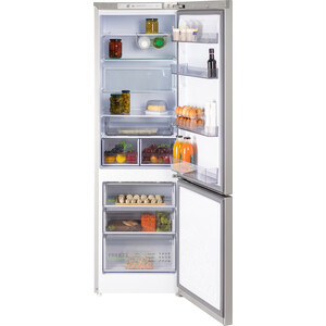 Холодильник Бирюса M6130