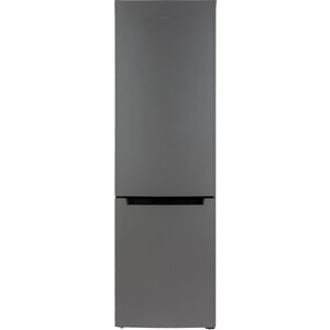 Холодильник Бирюса W6130