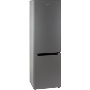 Холодильник Бирюса W6130