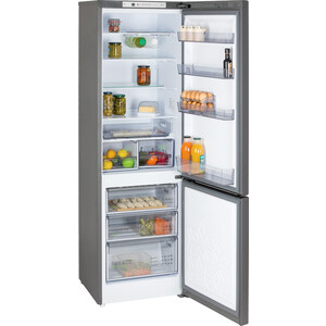 Холодильник Бирюса W6130