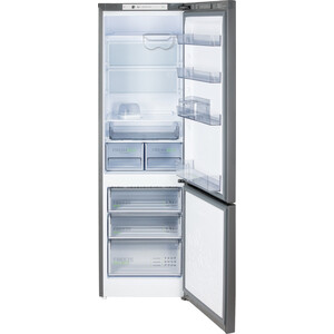 Холодильник Бирюса W6130