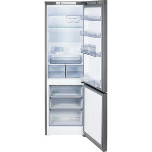 Холодильник Бирюса W6130