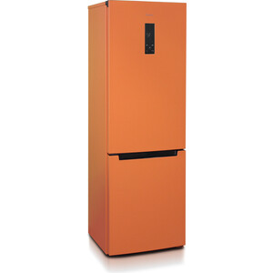 Холодильник Бирюса T960NF