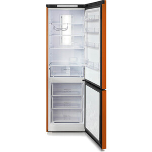 Холодильник Бирюса T960NF