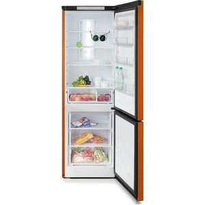 Холодильник Бирюса T960NF