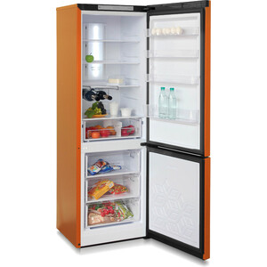 Холодильник Бирюса T960NF