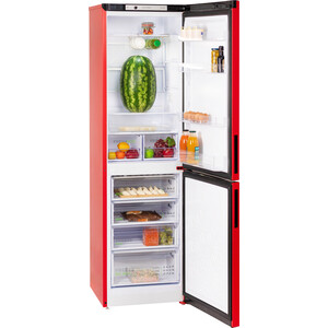 Холодильник Бирюса H6149