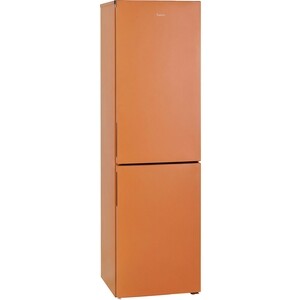 Холодильник Бирюса T6149