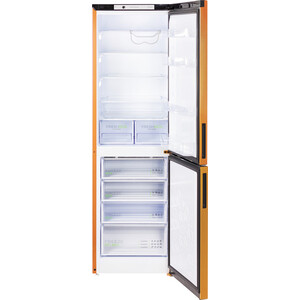 Холодильник Бирюса T6149