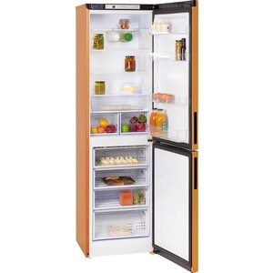 Холодильник Бирюса T6149