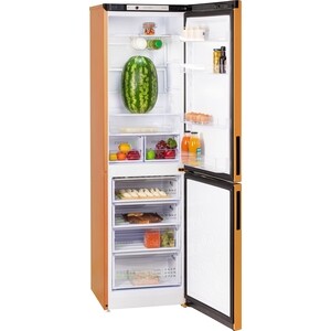 Холодильник Бирюса T6149