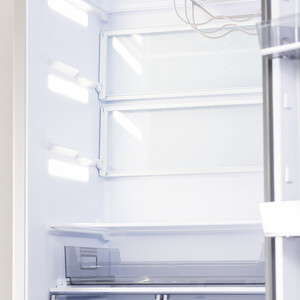 Холодильник Бирюса 6129