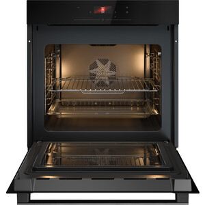 Электрический духовой шкаф Asko OCM26BGH